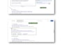 do local SEO and google my business optimization